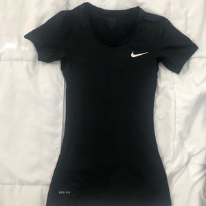 Nike tshirt
